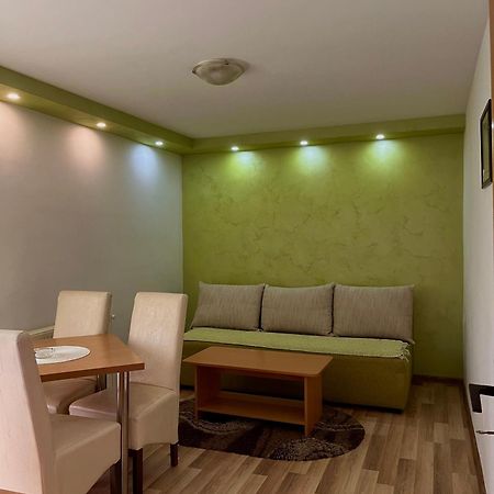 Apartments Katarina Zlatibor Exterior photo